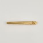 1779&nbsp;8310&nbsp;Slipsnål